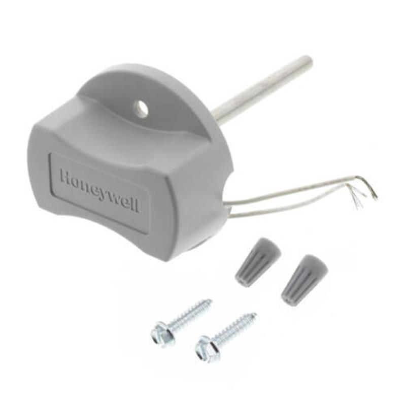  - Temperature Controls